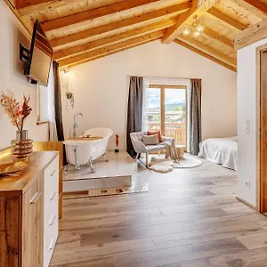  Ferienhaus Landhaus Wiesner Ab September Bis Mai Ohne Frühstück