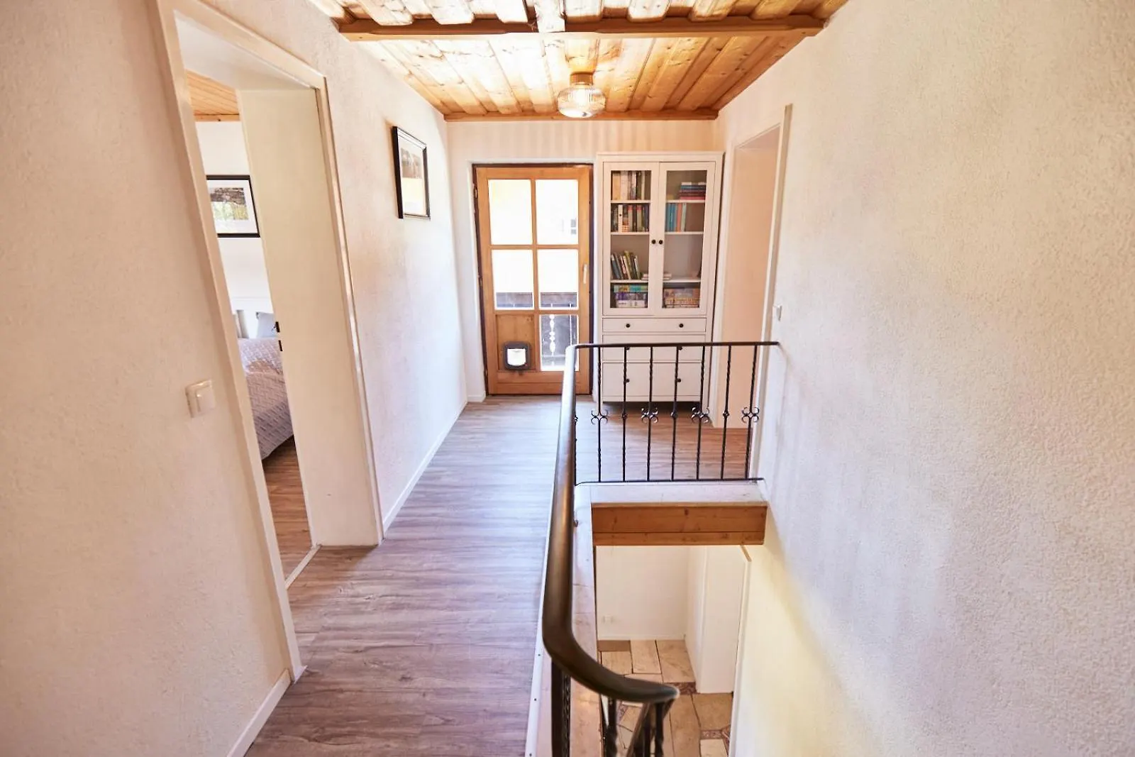 Ferienwohnung Hubert Rottach-Egern Germany